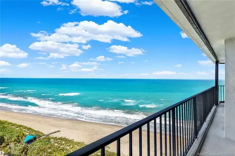 9650 S Ocean Drive Jensen Beach FL 34957