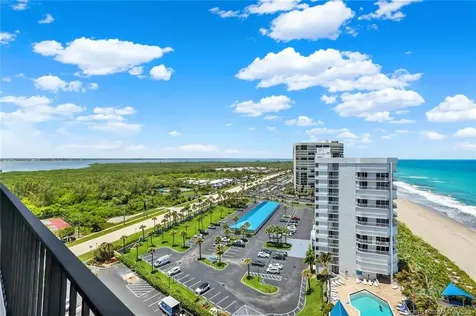 9650 S Ocean Drive Jensen Beach FL 34957