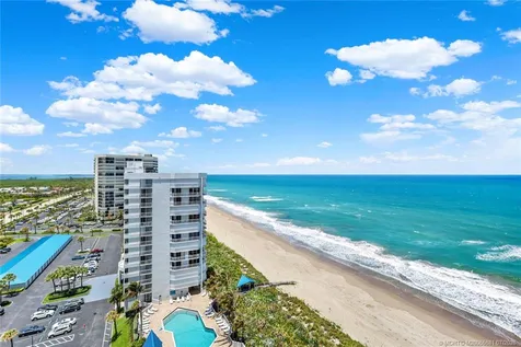 9650 S Ocean Drive Jensen Beach FL 34957