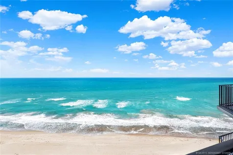 9650 S Ocean Drive Jensen Beach FL 34957