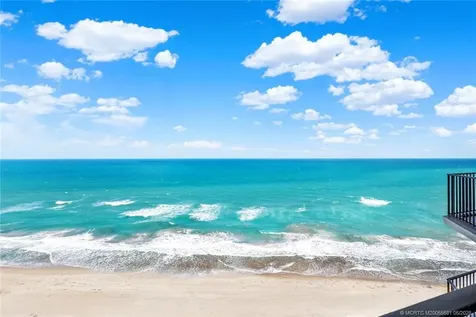 9650 S Ocean Drive Jensen Beach FL 34957