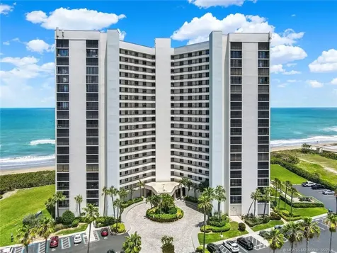 9650 S Ocean Drive Jensen Beach FL 34957