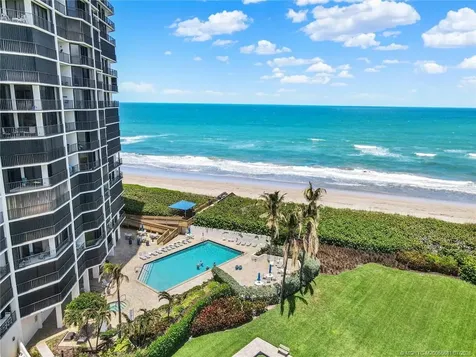 9650 S Ocean Drive Jensen Beach FL 34957