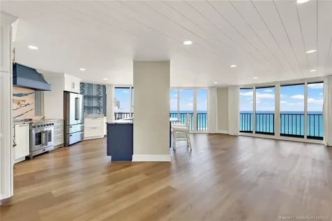9650 S Ocean Drive Jensen Beach FL 34957