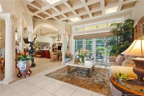 4220 SE Rainbows End Stuart FL 34997