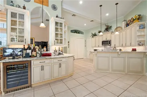 4220 SE Rainbows End Stuart FL 34997