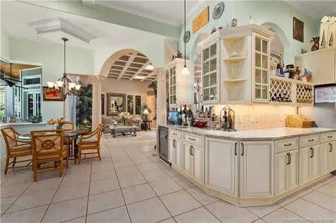 4220 SE Rainbows End Stuart FL 34997
