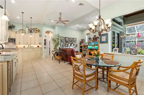 4220 SE Rainbows End Stuart FL 34997