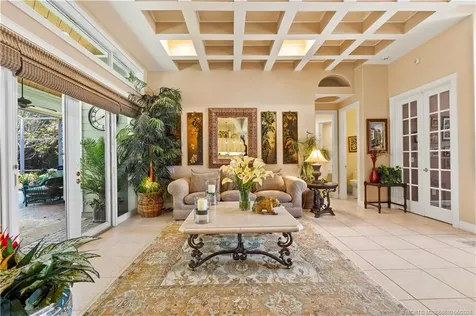 4220 SE Rainbows End Stuart FL 34997