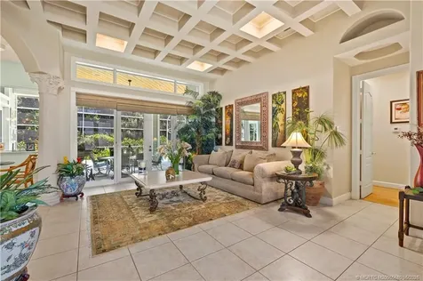 4220 SE Rainbows End Stuart FL 34997