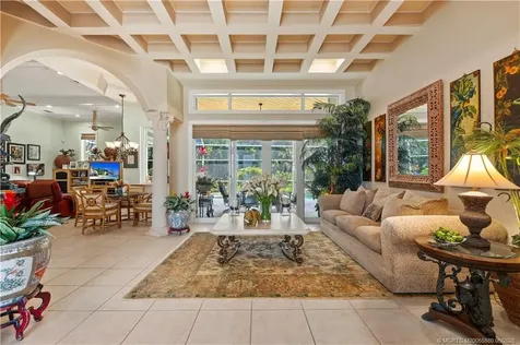 4220 SE Rainbows End Stuart FL 34997