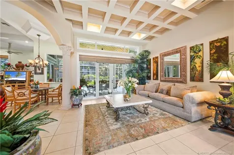 4220 SE Rainbows End Stuart FL 34997
