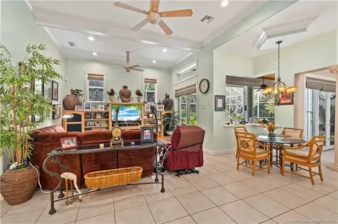 4220 SE Rainbows End Stuart FL 34997