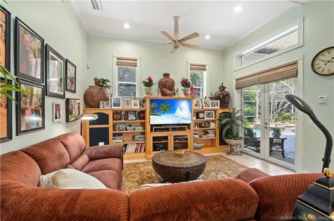 4220 SE Rainbows End Stuart FL 34997
