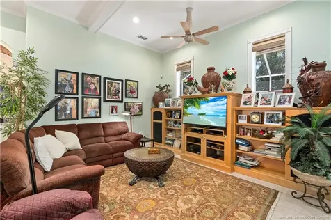 4220 SE Rainbows End Stuart FL 34997