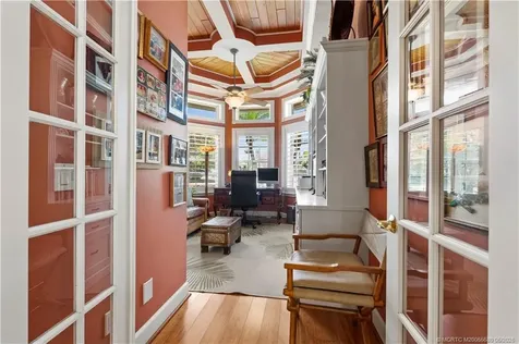 4220 SE Rainbows End Stuart FL 34997