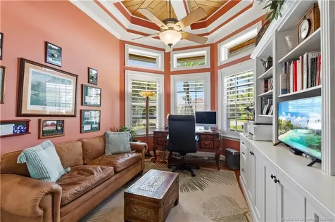 4220 SE Rainbows End Stuart FL 34997