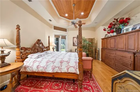 4220 SE Rainbows End Stuart FL 34997