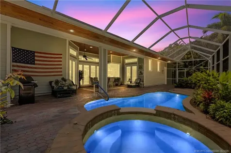 4220 SE Rainbows End Stuart FL 34997