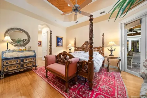 4220 SE Rainbows End Stuart FL 34997