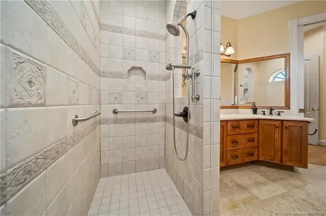 4220 SE Rainbows End Stuart FL 34997
