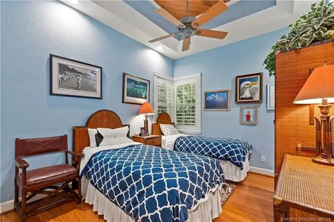 4220 SE Rainbows End Stuart FL 34997