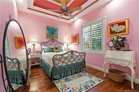 4220 SE Rainbows End Stuart FL 34997