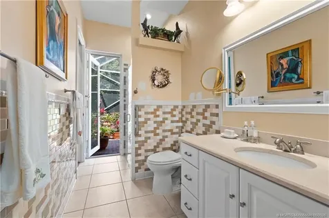 4220 SE Rainbows End Stuart FL 34997