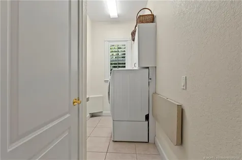 4220 SE Rainbows End Stuart FL 34997