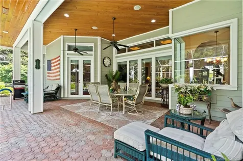 4220 SE Rainbows End Stuart FL 34997