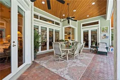 4220 SE Rainbows End Stuart FL 34997