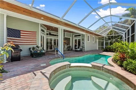 4220 SE Rainbows End Stuart FL 34997