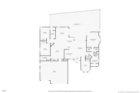 4220 SE Rainbows End Stuart FL 34997