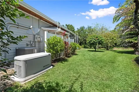 4220 SE Rainbows End Stuart FL 34997