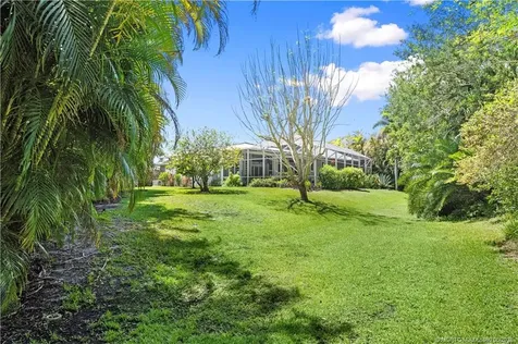 4220 SE Rainbows End Stuart FL 34997