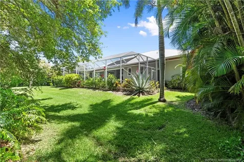 4220 SE Rainbows End Stuart FL 34997