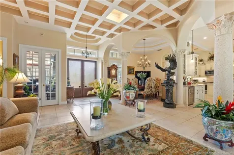 4220 SE Rainbows End Stuart FL 34997