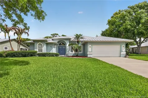 671 SE Pin Oak Terrace Stuart FL 34997