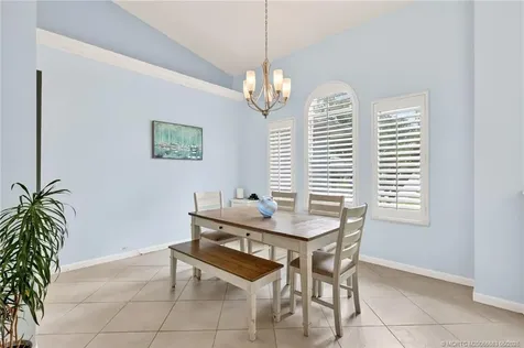 671 SE Pin Oak Terrace Stuart FL 34997
