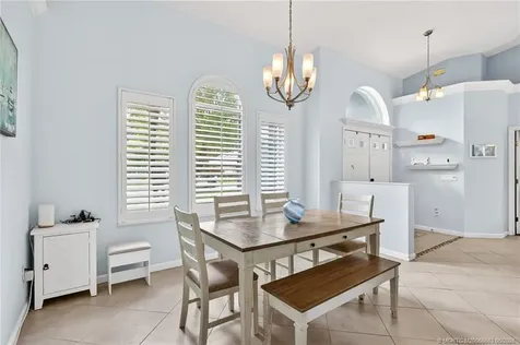 671 SE Pin Oak Terrace Stuart FL 34997