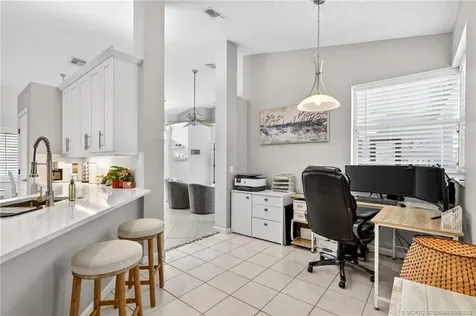 671 SE Pin Oak Terrace Stuart FL 34997
