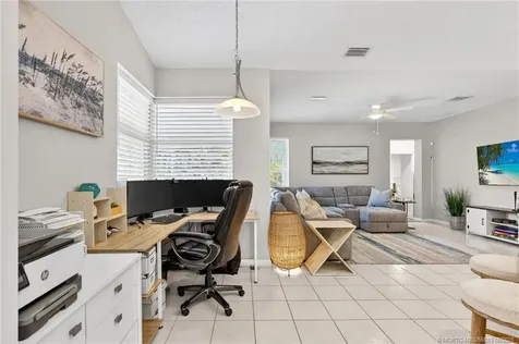 671 SE Pin Oak Terrace Stuart FL 34997
