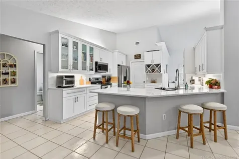 671 SE Pin Oak Terrace Stuart FL 34997