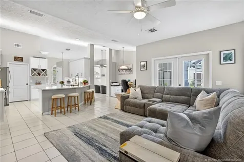 671 SE Pin Oak Terrace Stuart FL 34997