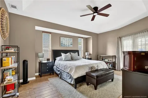 671 SE Pin Oak Terrace Stuart FL 34997