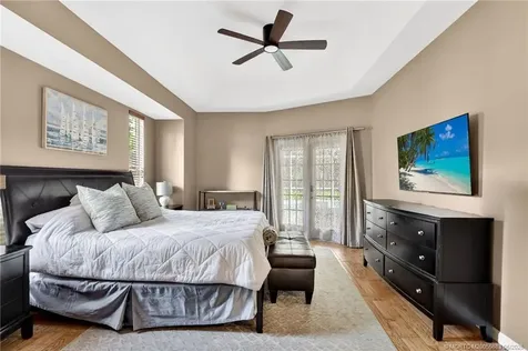 671 SE Pin Oak Terrace Stuart FL 34997