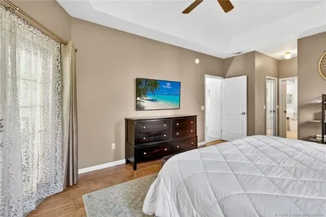 671 SE Pin Oak Terrace Stuart FL 34997