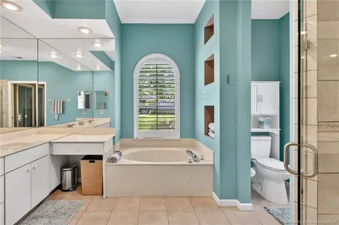 671 SE Pin Oak Terrace Stuart FL 34997