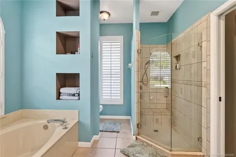 671 SE Pin Oak Terrace Stuart FL 34997
