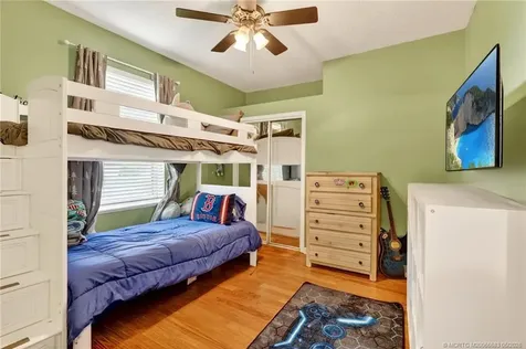671 SE Pin Oak Terrace Stuart FL 34997